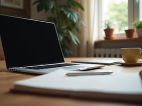 Achieve More with Remote Coaching Strategies