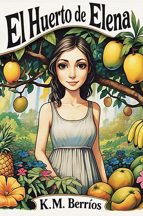 Book_cover El Huerto de Elena.jpg