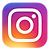 instagram_PNG9.png