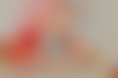 Festa da Olívia: 2 anos celebrados com a Turma da Mônica