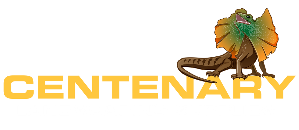 Centenary Landscaping Supplies