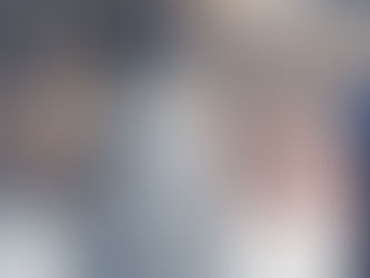 WPC News - April 2026