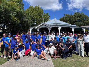 WPC News - March 2026