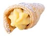 Conitos.png