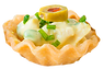 TartaletasDePollo.png