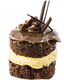 OrganicChocolate.png