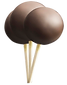 OrganicChocolateCakePop.png