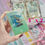 Thumbnail: Custom Song  Cookie | Our song cookie| Valentine Gift| Anniversary Gift