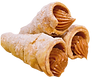 ConitosDeDulceDeLeche.png