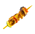 ChickenSkewers.png