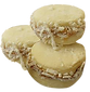Alfajores.png