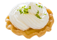 PieDeLimon.png