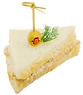 TunaSaladSliders.png