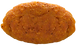 Corviches.png