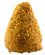 Coxinas.png