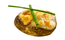 StuffedMushrooms2.png