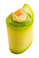 ZucchiniRoll.png