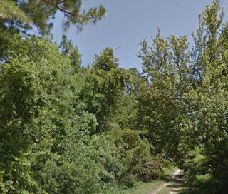 Thumbnail: 05407875.000 05407876.000 05407877.000 ocean springs mississippi coast .54 acre
