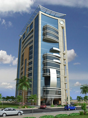 03 Salata Office Building.jpg