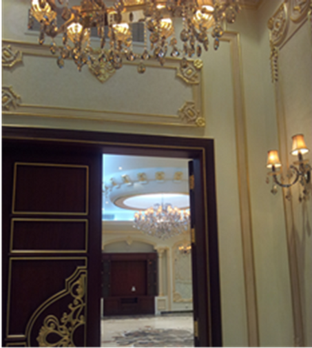 07 Shk. Mohamed Bin Jassem Majlis.png