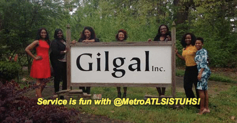 IMG1668281448.gif