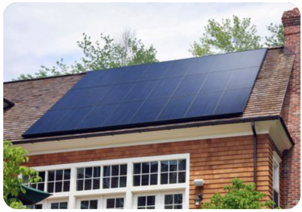 https://www.solarpanelinstallers.co.uk/london/