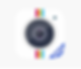 GEOTAGGING Photos BCS_icon.png