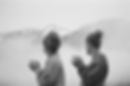 Yoga x Berge. Retreat am Mesnerof-C.jpg