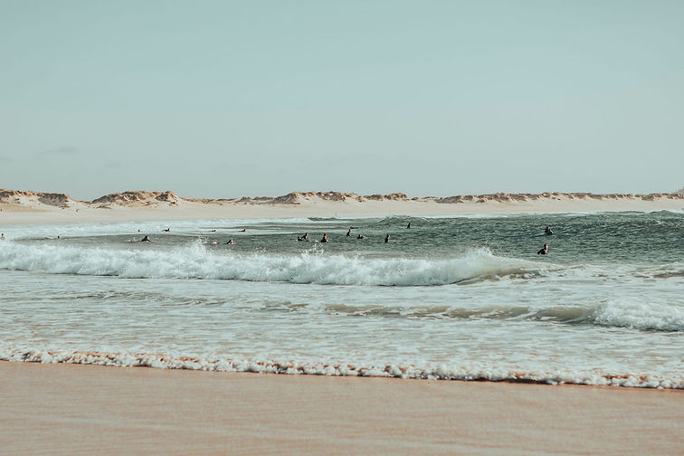 farendsurfhouse_1.jpg
