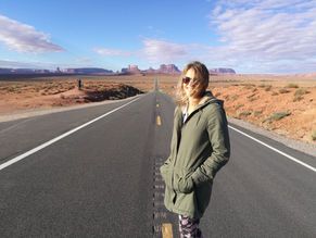 All beginnings are difficult