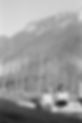 Yoga x Berge. Retreat am Mesnerof-C