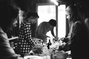 Yoga x Berge. Retreat am Mesnerof-C.jpg