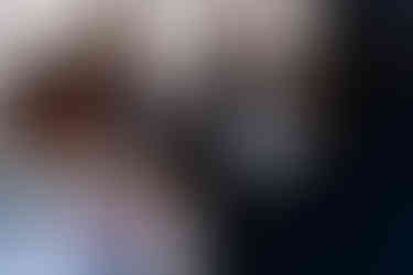 Longboard Days - A Yoga & Longboard Retreat in El Palmar