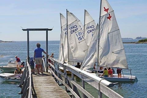 sails.jpg