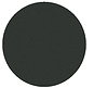 pastille de couleur minerai de fer.png