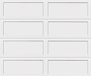 Recessed_Smooth_Ranch.jpg