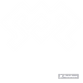 SDR WHITE.png
