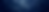 fundo azul.png