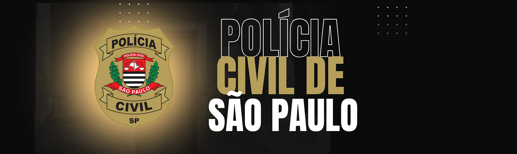 banner pcsp.png