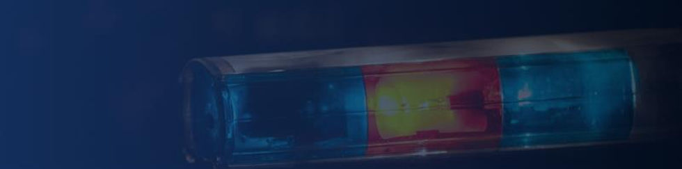 design_policia.jpg
