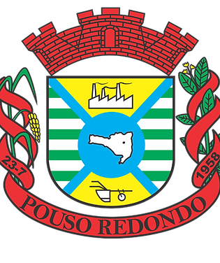 PousoRedondo.png