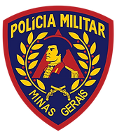 Brasão_PMMG.svg.png