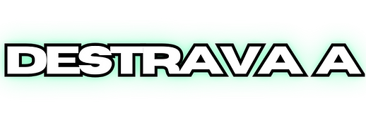 destrava a.png