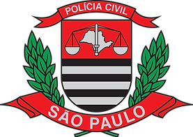 Emblema PC_1555006561246.png