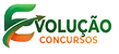 LOGO EM PNG horizontal_edited_edited.png