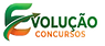 LOGO EM PNG horizontal_edited_edited.png