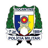 PoliciaMilitarTocantis.png