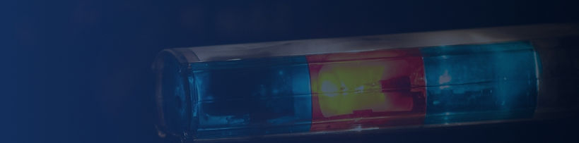 design_policia (1).jpg