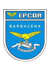 EPCARLOGO-removebg-preview.png