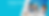 banner estágio.png